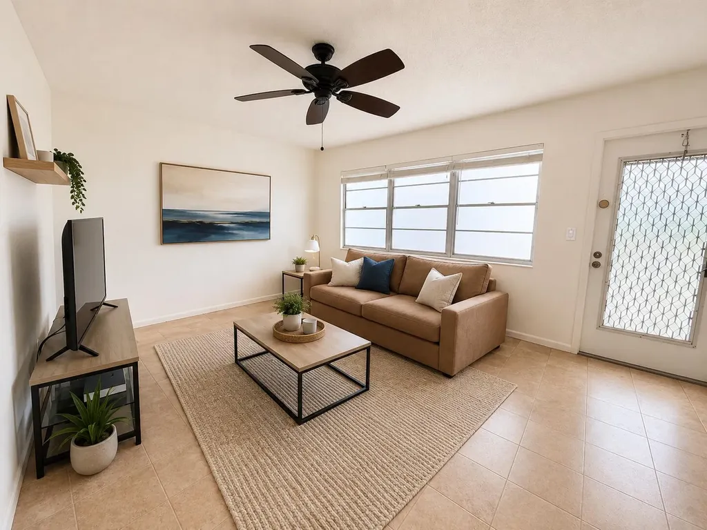 2090 Newport S Deerfield Beach FL 33442