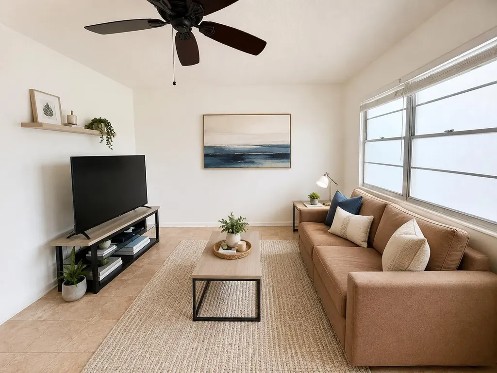 2090 Newport S Deerfield Beach FL 33442
