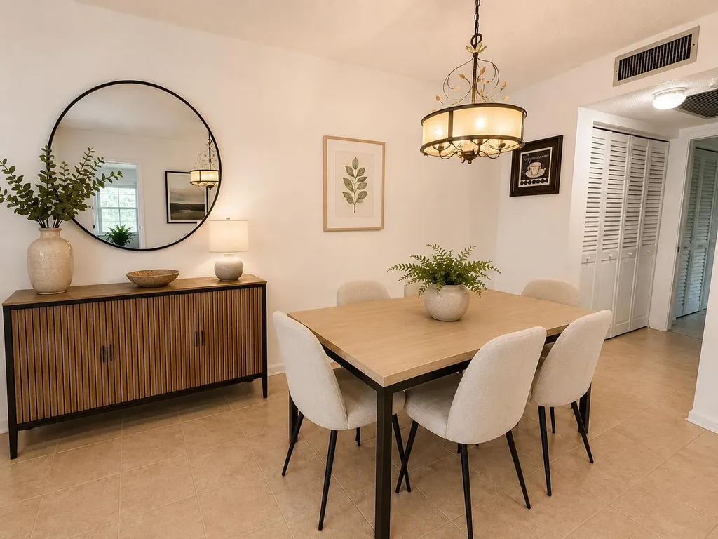 2090 Newport S Deerfield Beach FL 33442