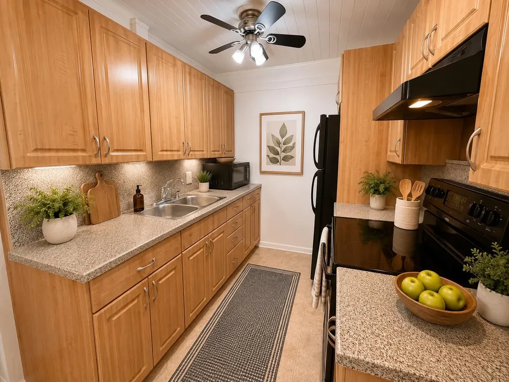 2090 Newport S Deerfield Beach FL 33442