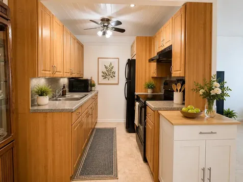 2090 Newport S Deerfield Beach FL 33442