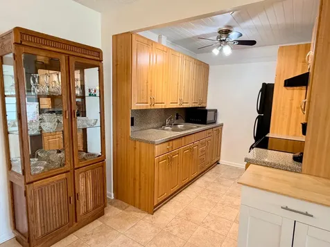 2090 Newport S Deerfield Beach FL 33442