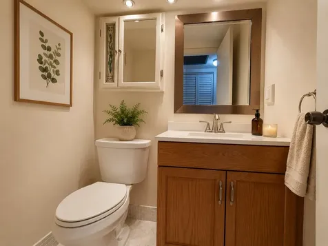 2090 Newport S Deerfield Beach FL 33442