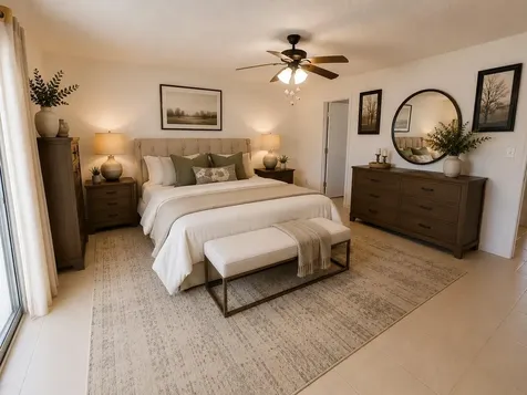 2090 Newport S Deerfield Beach FL 33442