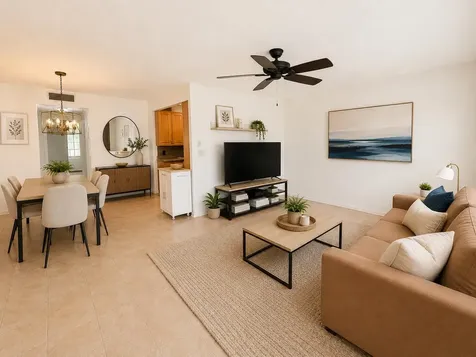 2090 Newport S Deerfield Beach FL 33442