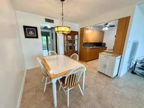 2090 Newport S Deerfield Beach FL 33442