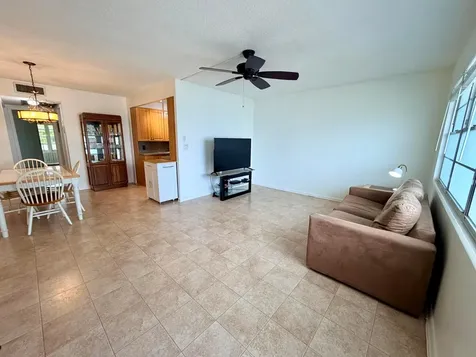 2090 Newport S Deerfield Beach FL 33442