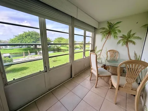 2090 Newport S Deerfield Beach FL 33442
