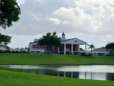 2090 Newport S Deerfield Beach FL 33442