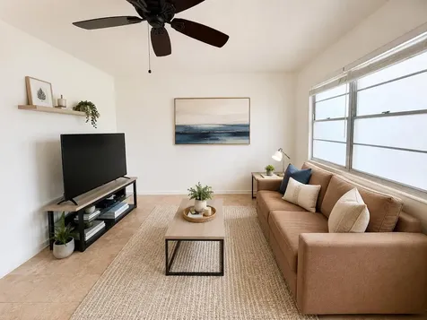 2090 Newport S Deerfield Beach FL 33442