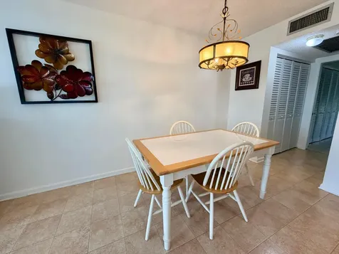 2090 Newport S Deerfield Beach FL 33442