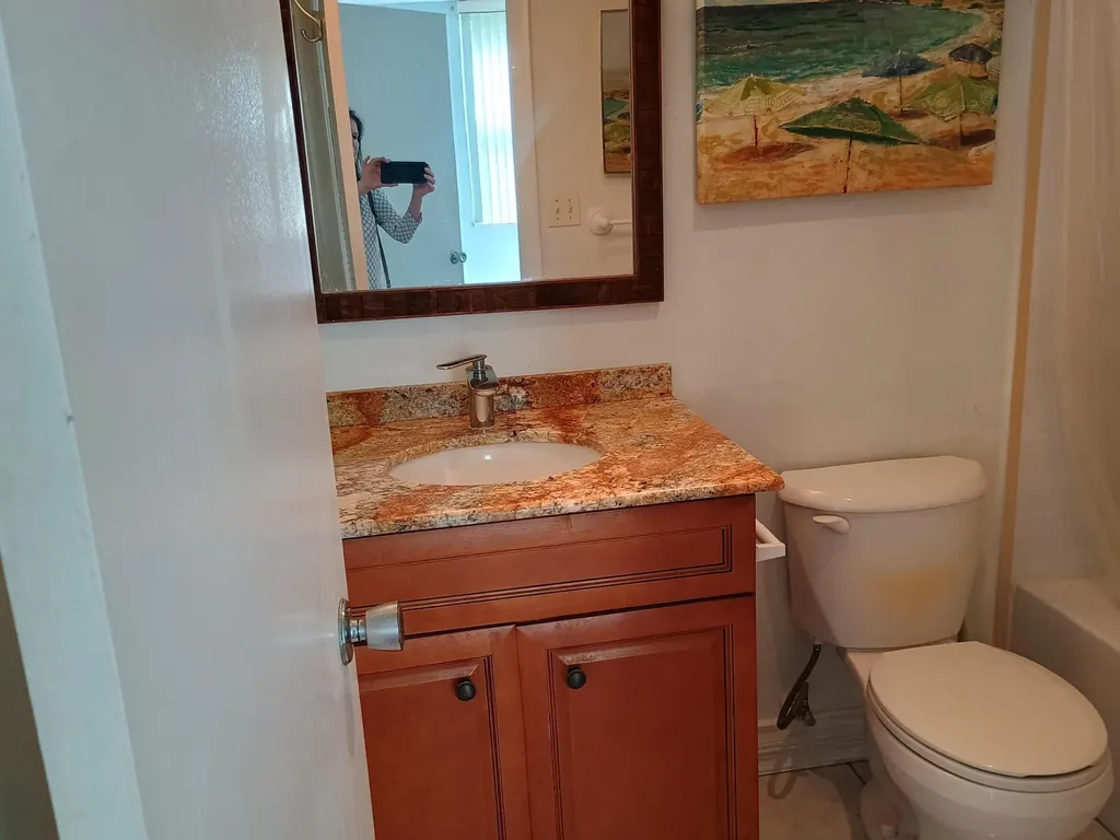 1810 New Palm Way Boynton Beach FL 33435