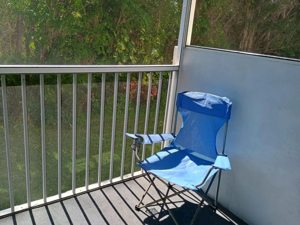 1810 New Palm Way Boynton Beach FL 33435