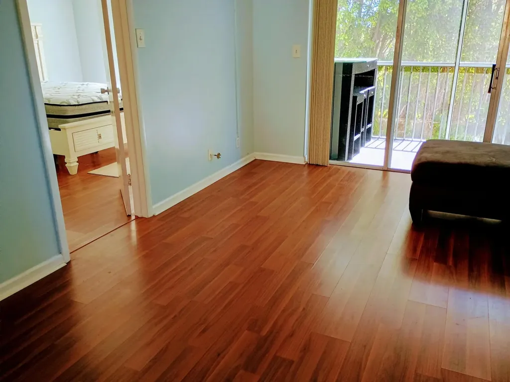 1810 New Palm Way Boynton Beach FL 33435