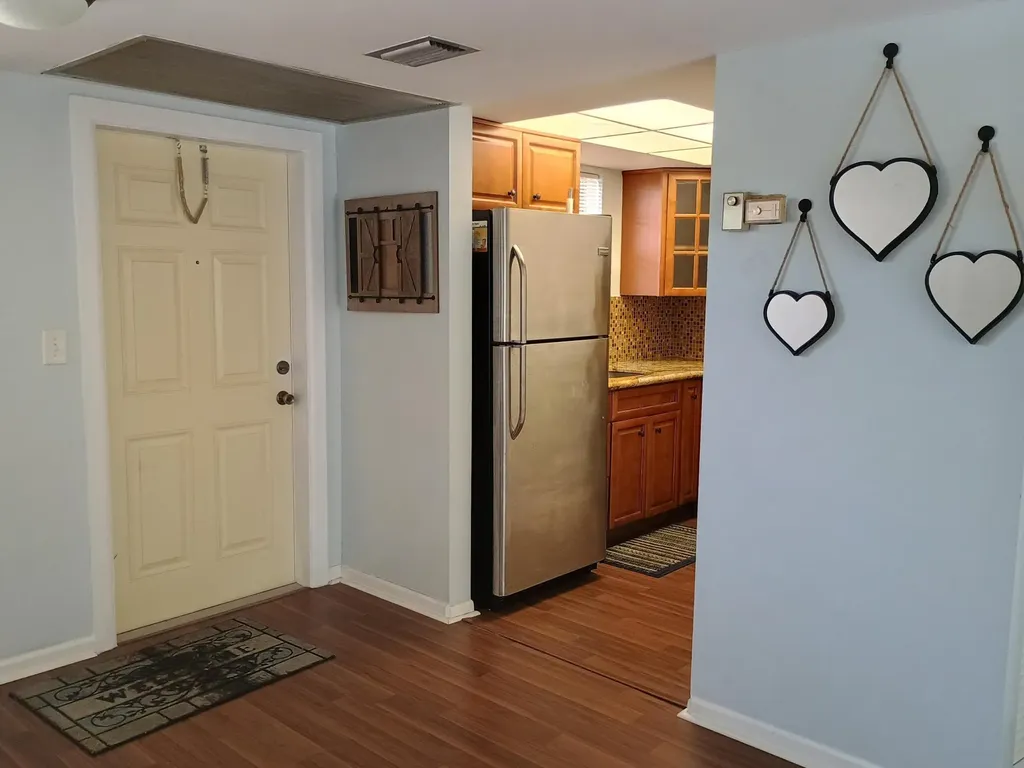 1810 New Palm Way Boynton Beach FL 33435
