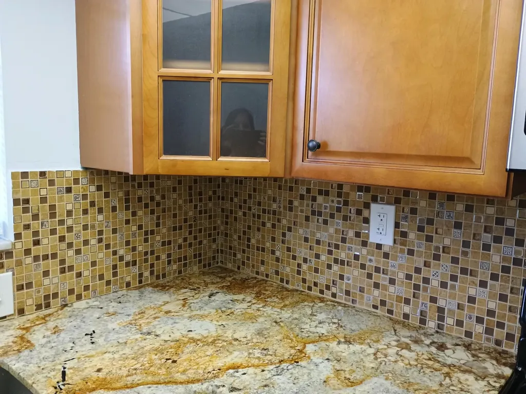 1810 New Palm Way Boynton Beach FL 33435