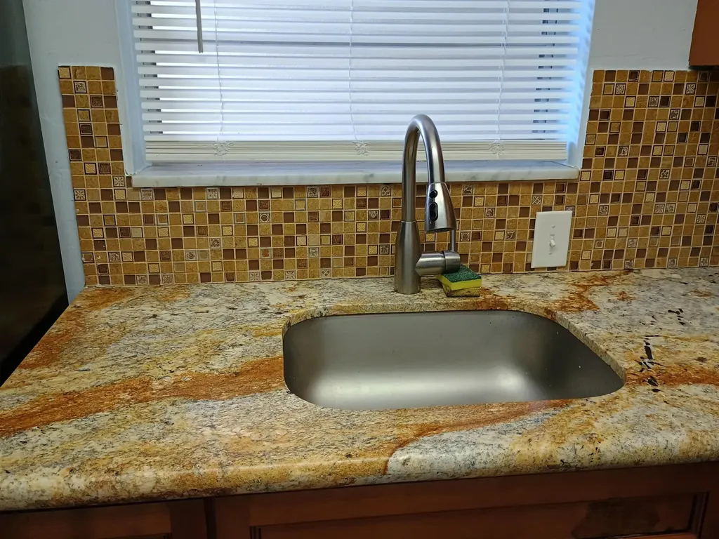 1810 New Palm Way Boynton Beach FL 33435