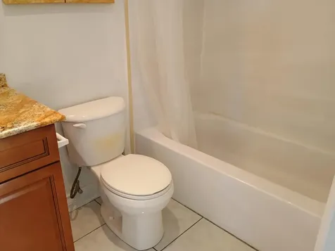 1810 New Palm Way Boynton Beach FL 33435