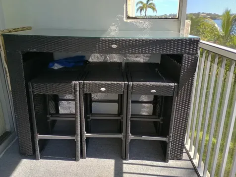 1810 New Palm Way Boynton Beach FL 33435