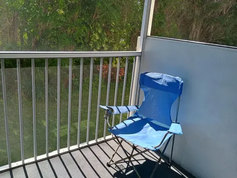 1810 New Palm Way Boynton Beach FL 33435