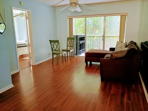 1810 New Palm Way Boynton Beach FL 33435