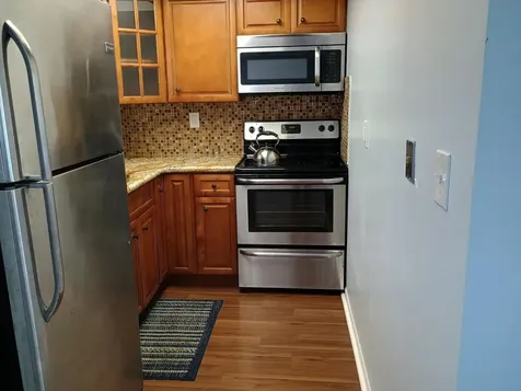 1810 New Palm Way Boynton Beach FL 33435