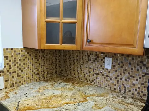 1810 New Palm Way Boynton Beach FL 33435
