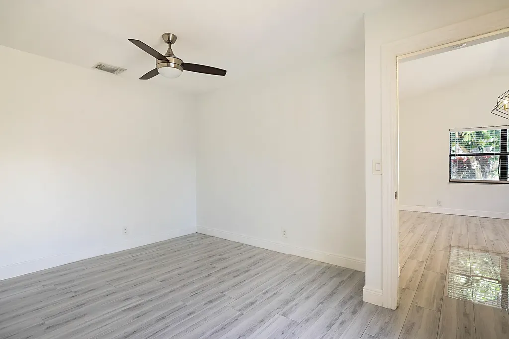 22354 Pineapple Walk Drive Boca Raton FL 33433