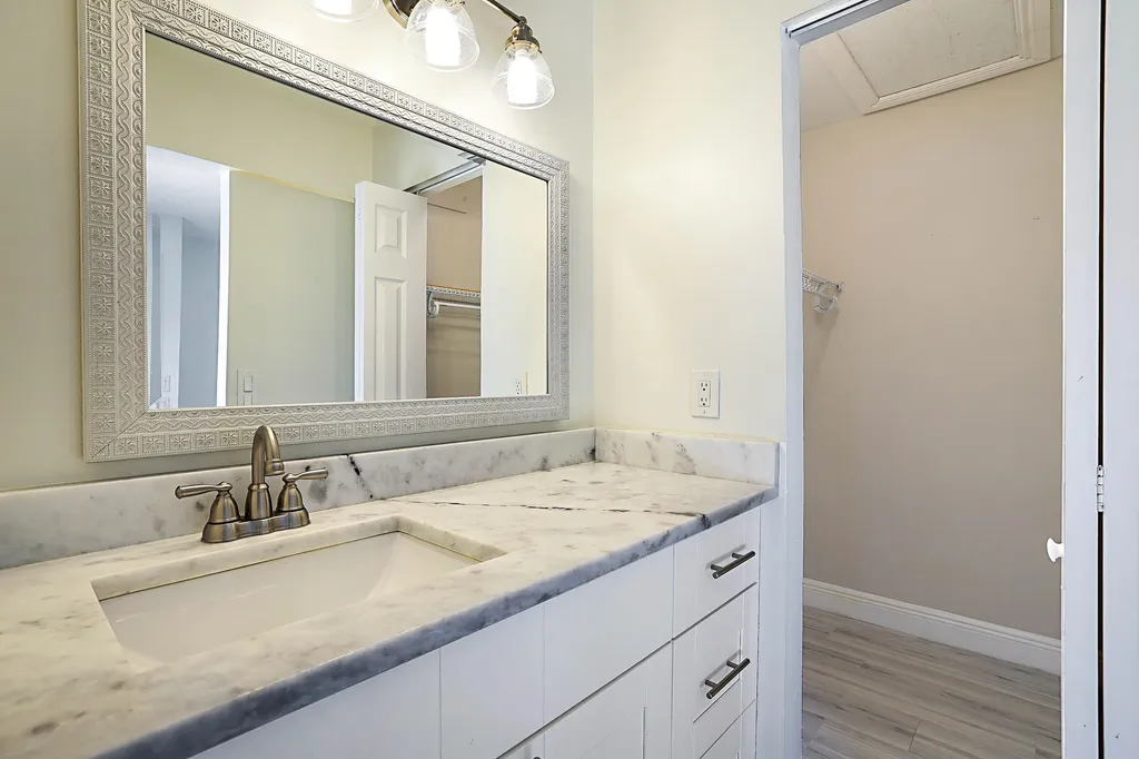 22354 Pineapple Walk Drive Boca Raton FL 33433