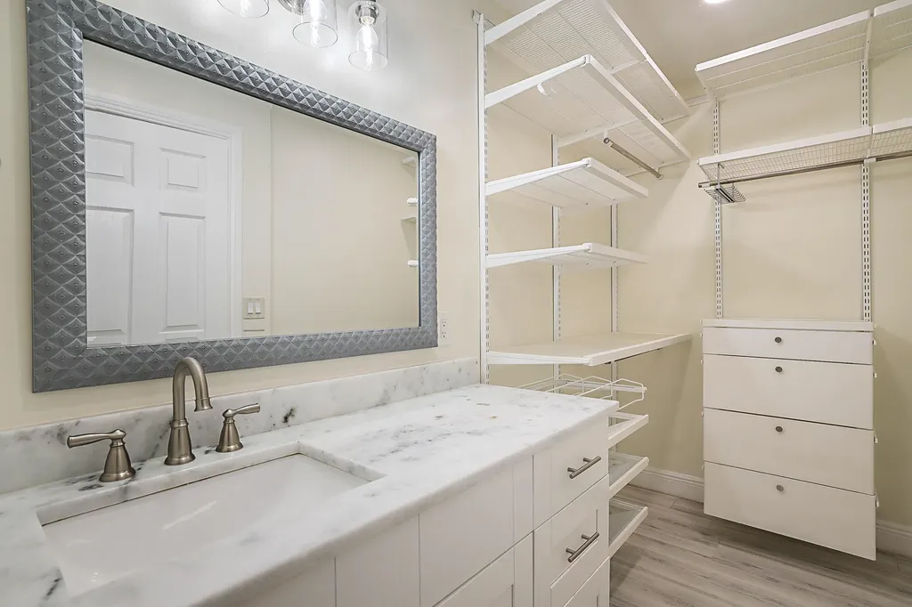 22354 Pineapple Walk Drive Boca Raton FL 33433
