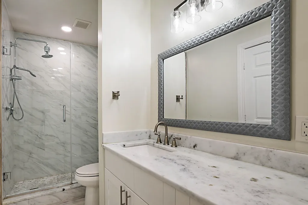 22354 Pineapple Walk Drive Boca Raton FL 33433