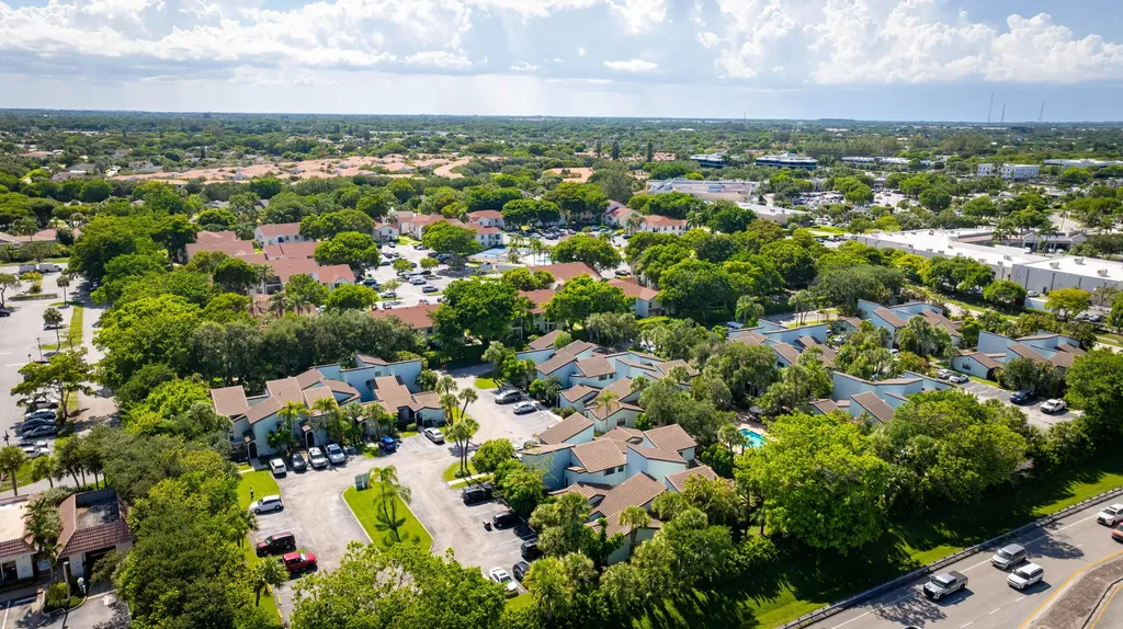 22354 Pineapple Walk Drive Boca Raton FL 33433