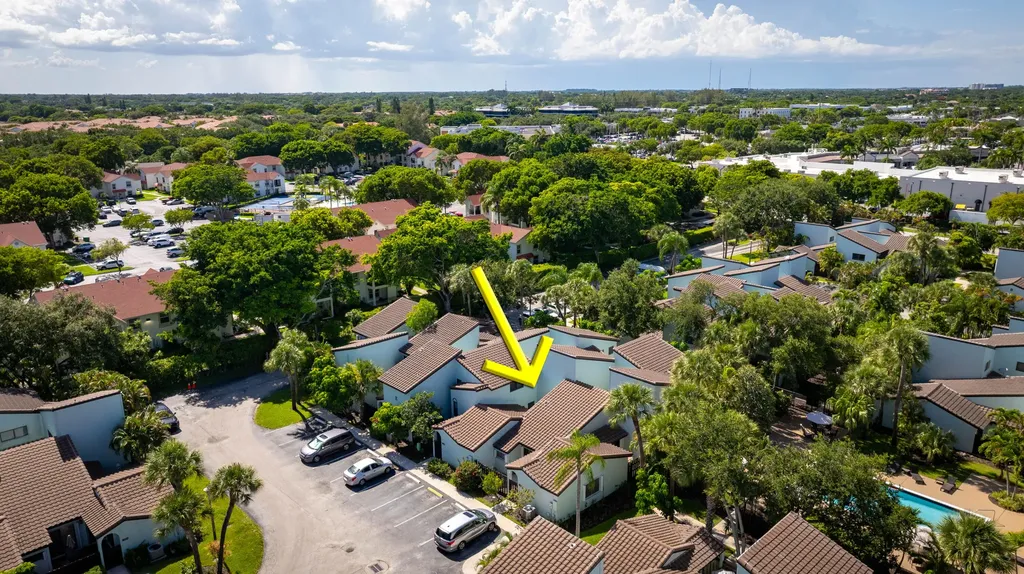 22354 Pineapple Walk Drive Boca Raton FL 33433