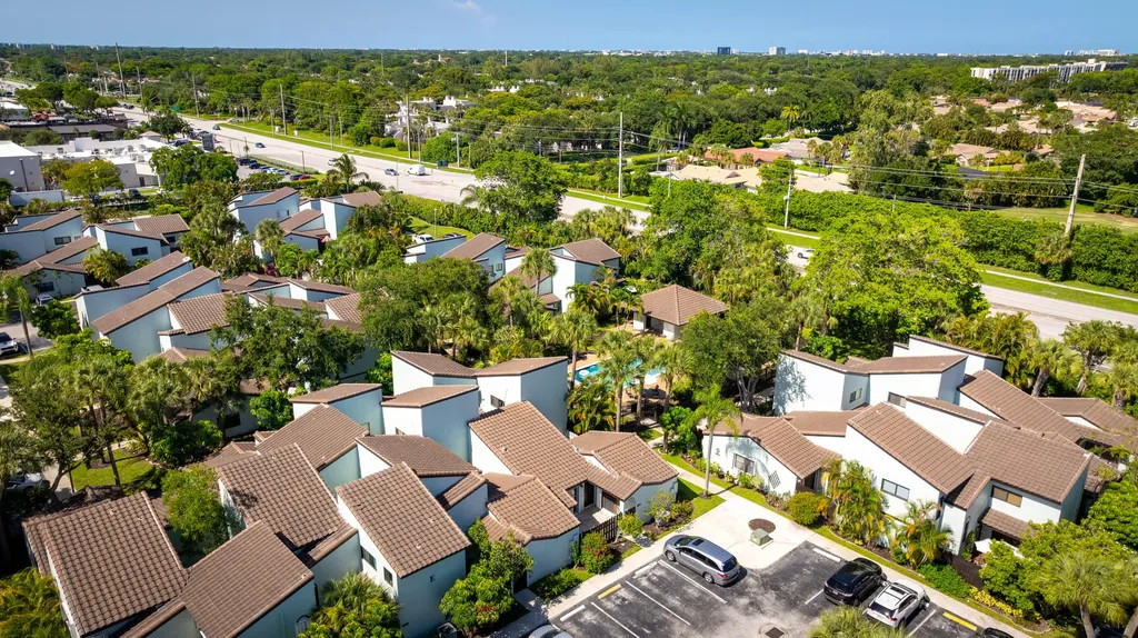 22354 Pineapple Walk Drive Boca Raton FL 33433