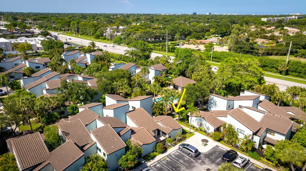 22354 Pineapple Walk Drive Boca Raton FL 33433