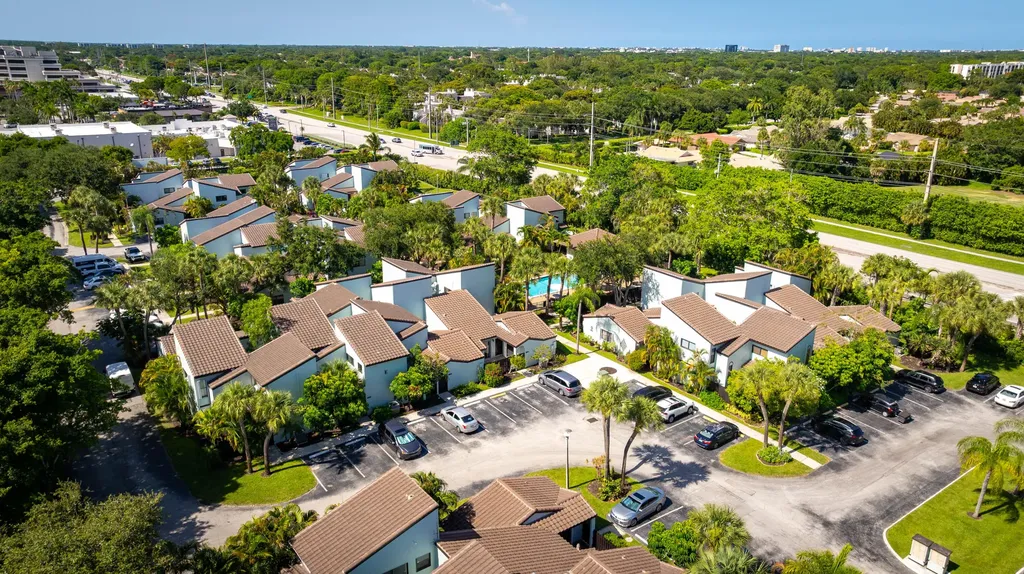 22354 Pineapple Walk Drive Boca Raton FL 33433