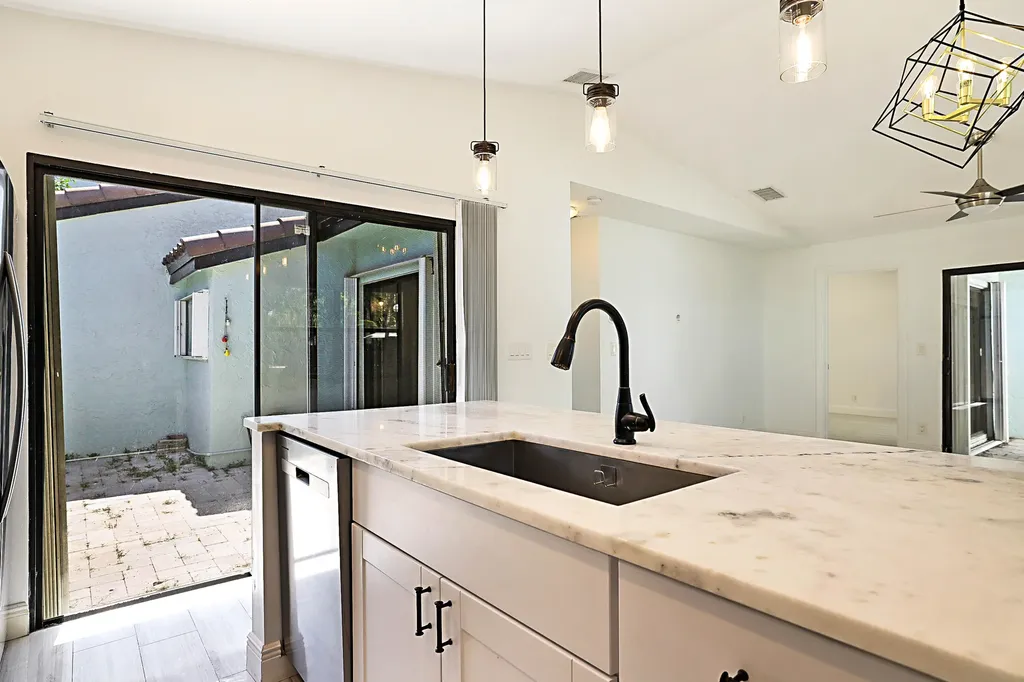 22354 Pineapple Walk Drive Boca Raton FL 33433