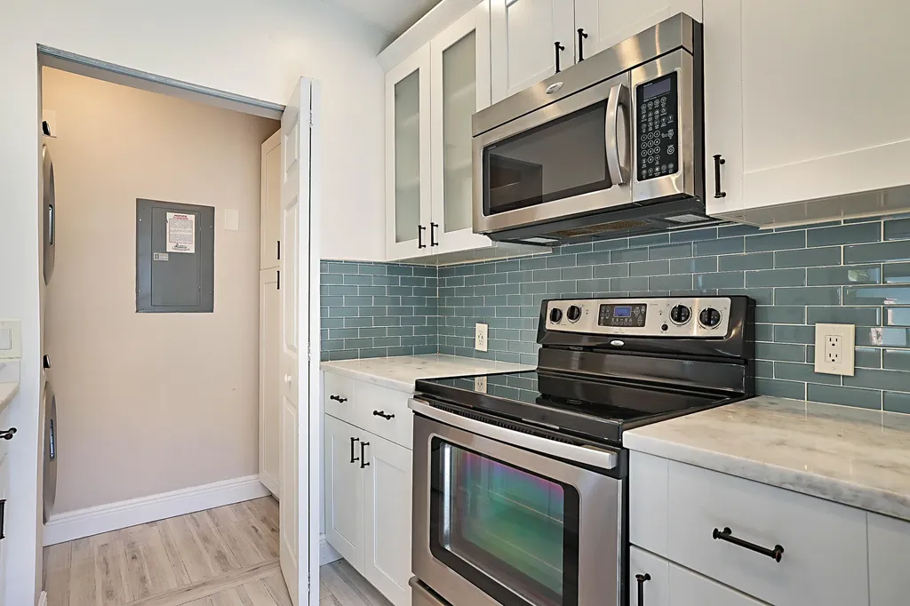 22354 Pineapple Walk Drive Boca Raton FL 33433