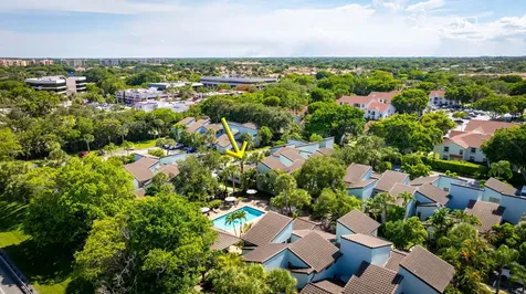 22354 Pineapple Walk Drive Boca Raton FL 33433