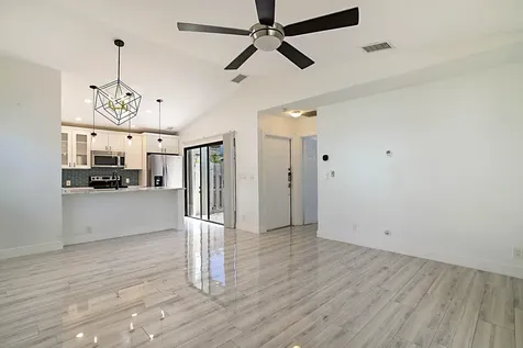 22354 Pineapple Walk Drive Boca Raton FL 33433