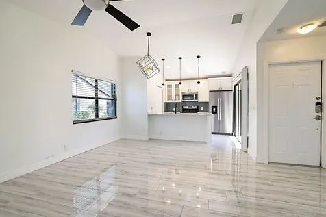 22354 Pineapple Walk Drive Boca Raton FL 33433