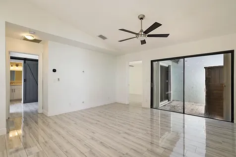 22354 Pineapple Walk Drive Boca Raton FL 33433