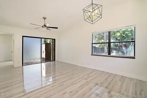 22354 Pineapple Walk Drive Boca Raton FL 33433