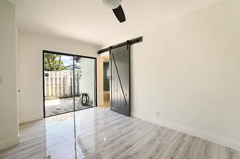 22354 Pineapple Walk Drive Boca Raton FL 33433