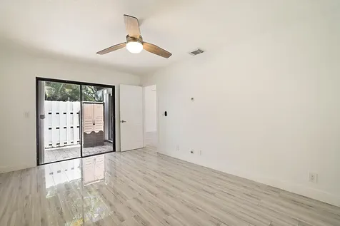 22354 Pineapple Walk Drive Boca Raton FL 33433