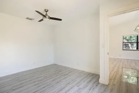 22354 Pineapple Walk Drive Boca Raton FL 33433