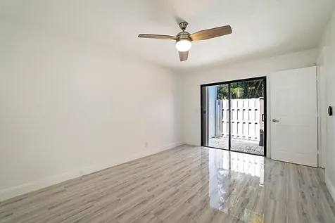 22354 Pineapple Walk Drive Boca Raton FL 33433