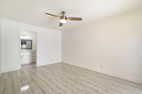22354 Pineapple Walk Drive Boca Raton FL 33433