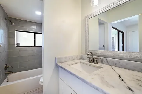 22354 Pineapple Walk Drive Boca Raton FL 33433