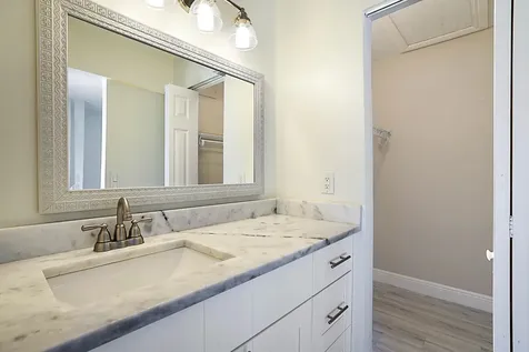 22354 Pineapple Walk Drive Boca Raton FL 33433